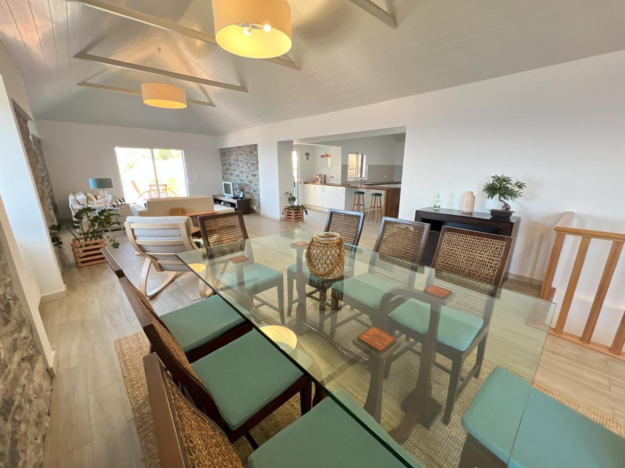 Vila Refugio Do Ilheu Porto Moniz Exteriér fotografie